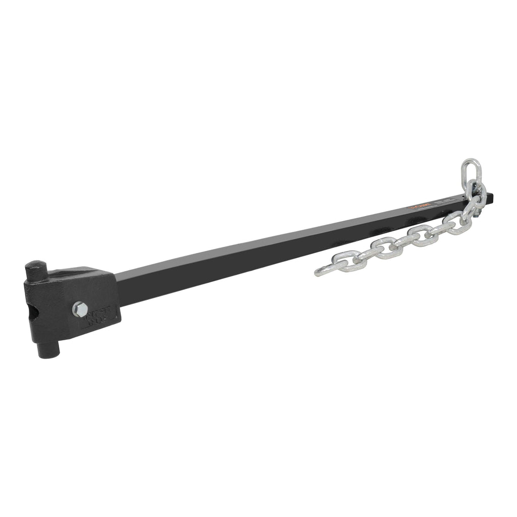 Weight Distribution Hitch with Sway Control, 15,000 lbs. U163303