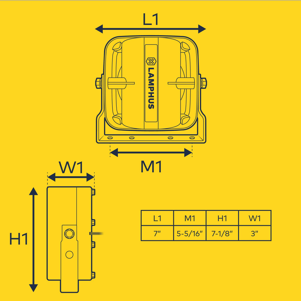 12V 100W Police Siren PA System Kit with Speaker and PTT Mic C140959