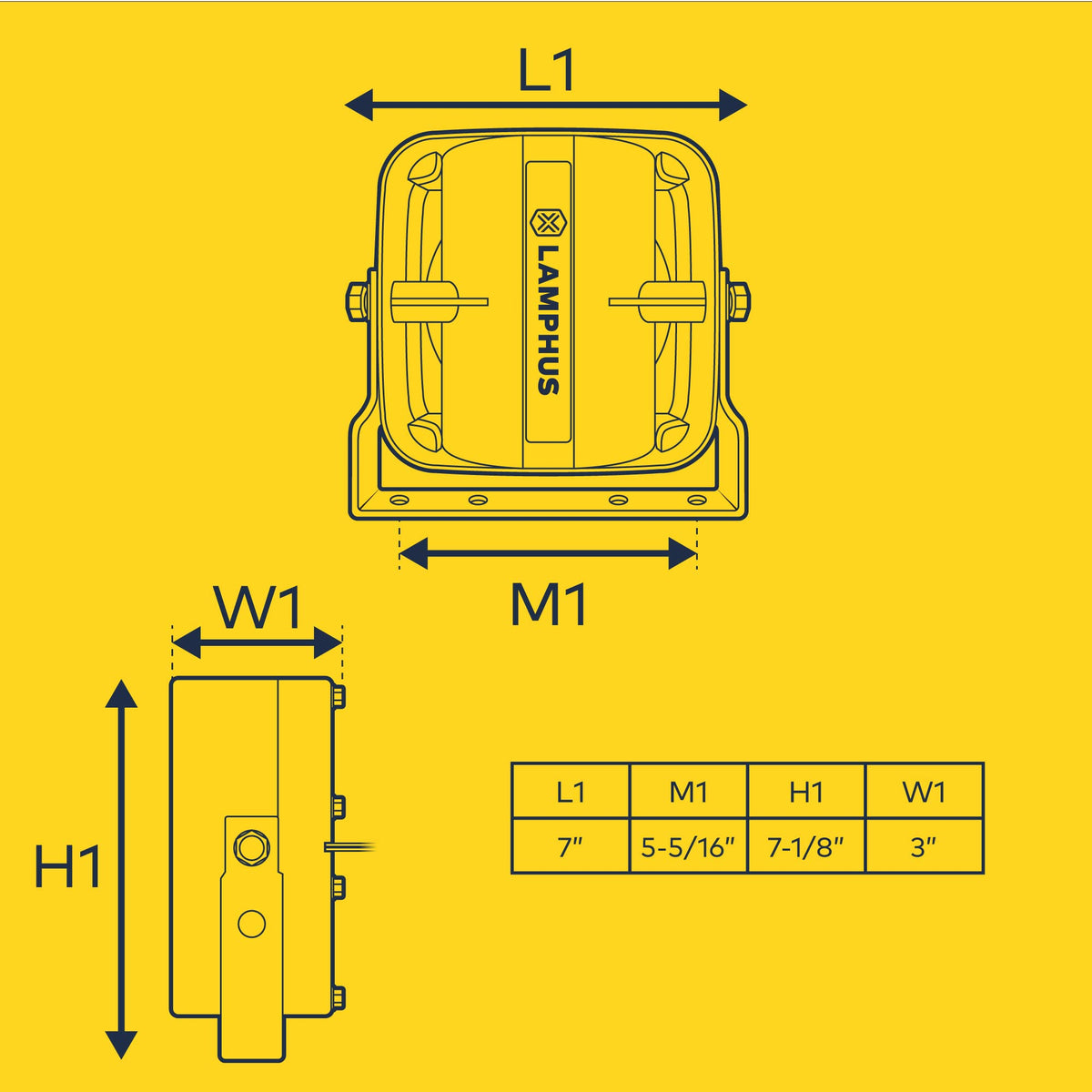 12V 100W Police Siren PA System Kit with Speaker and PTT Mic C140959