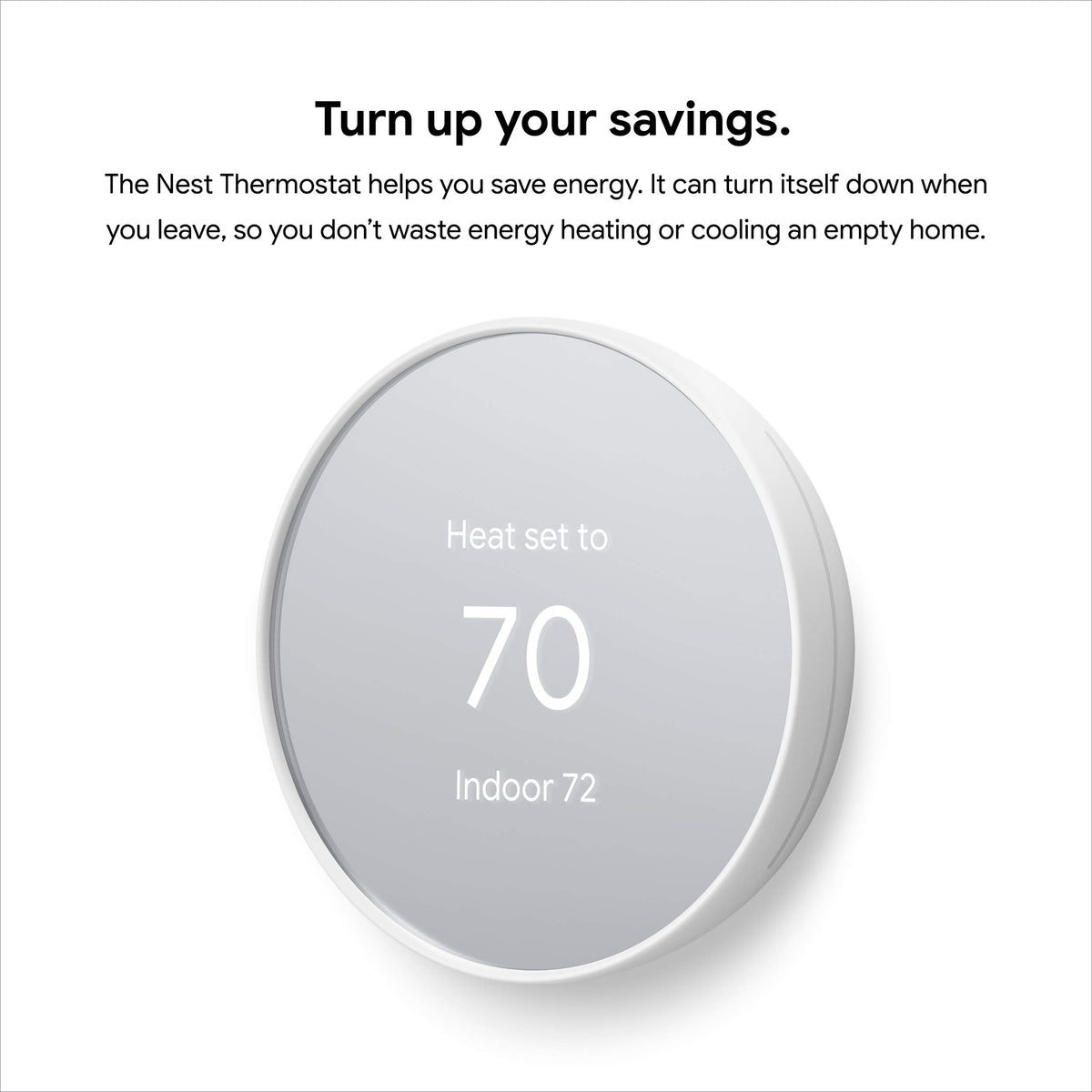 Smart Programmable Wifi Thermostat Z1371