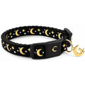 Breakaway Cat Collar with Bell H69931