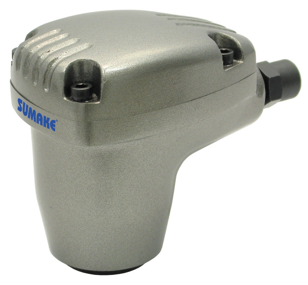 Air Pneumatic Automatic Palm Hammer U949