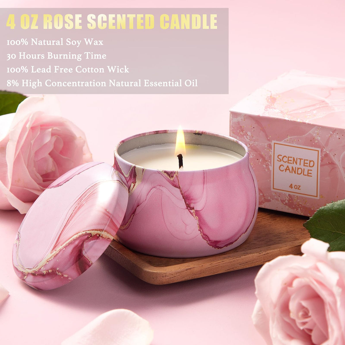 Spa Gift Basket B910116