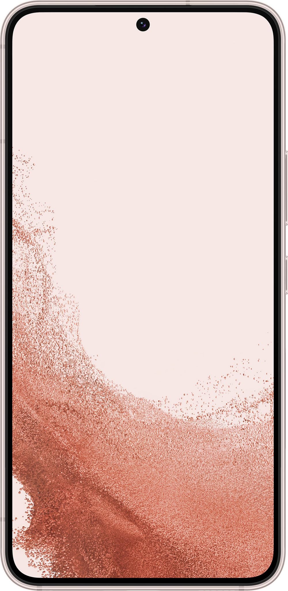 128GB 5G Smartphone L369