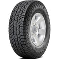 265/70R18 116T Tires F43602