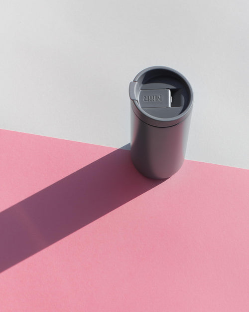 12oz Traveler G507