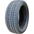 Winter Passenger Tire W111232