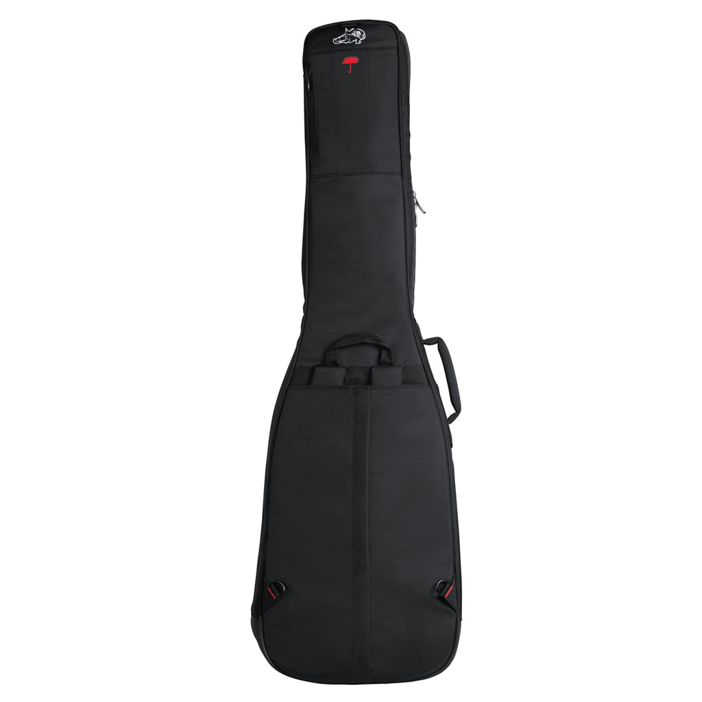 Double Bass Guitar Gig Bag N61117
