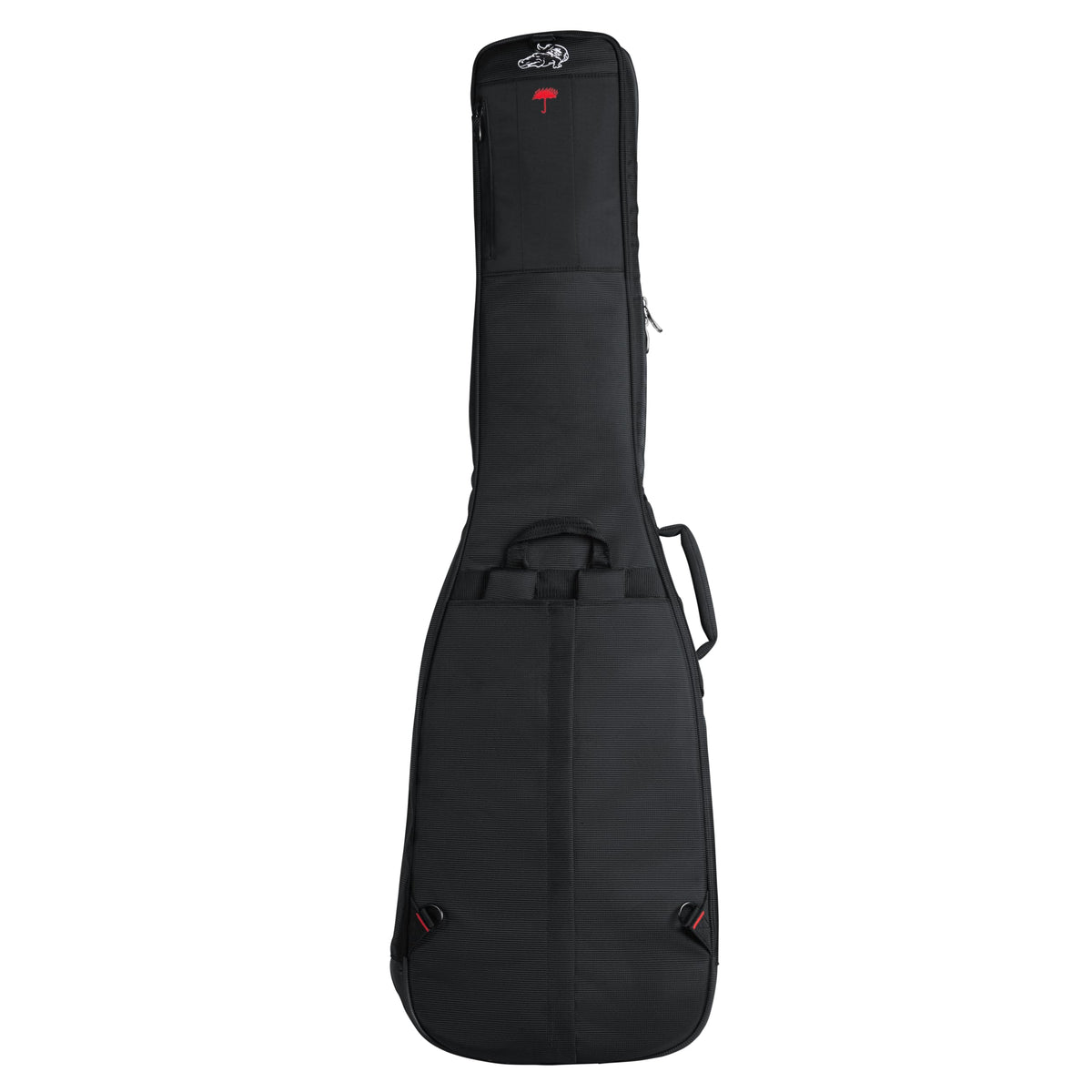 Double Bass Guitar Gig Bag N61117