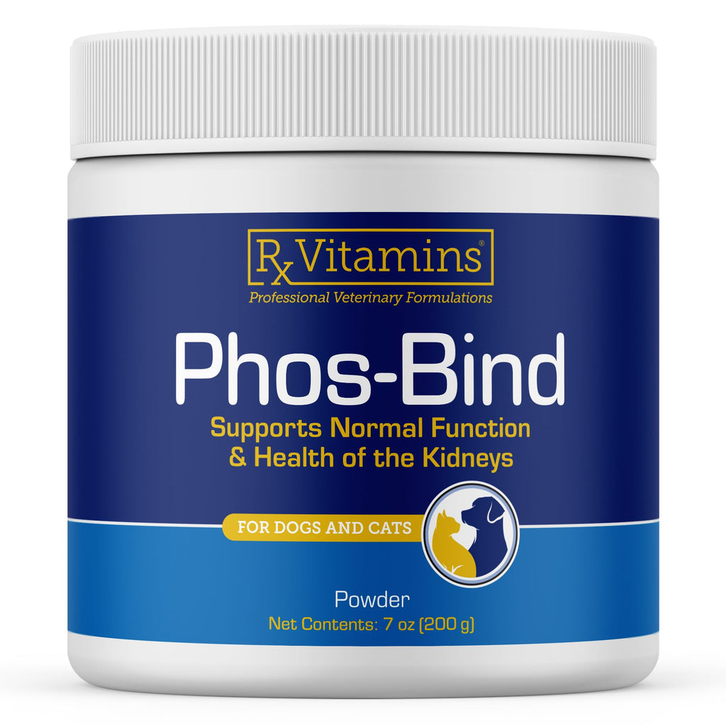 Kidney Support Supplement Powder 200g C7521