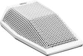 White USB Boundary Condenser Microphone Z281