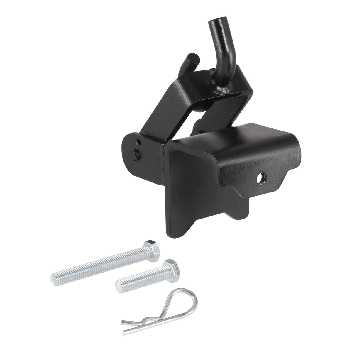 Weight Distribution Hitch with Sway Control, 15,000 lbs. U163303