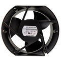 High Speed 172mm x 150mm x 51mm 24V Cooling Fan U302378