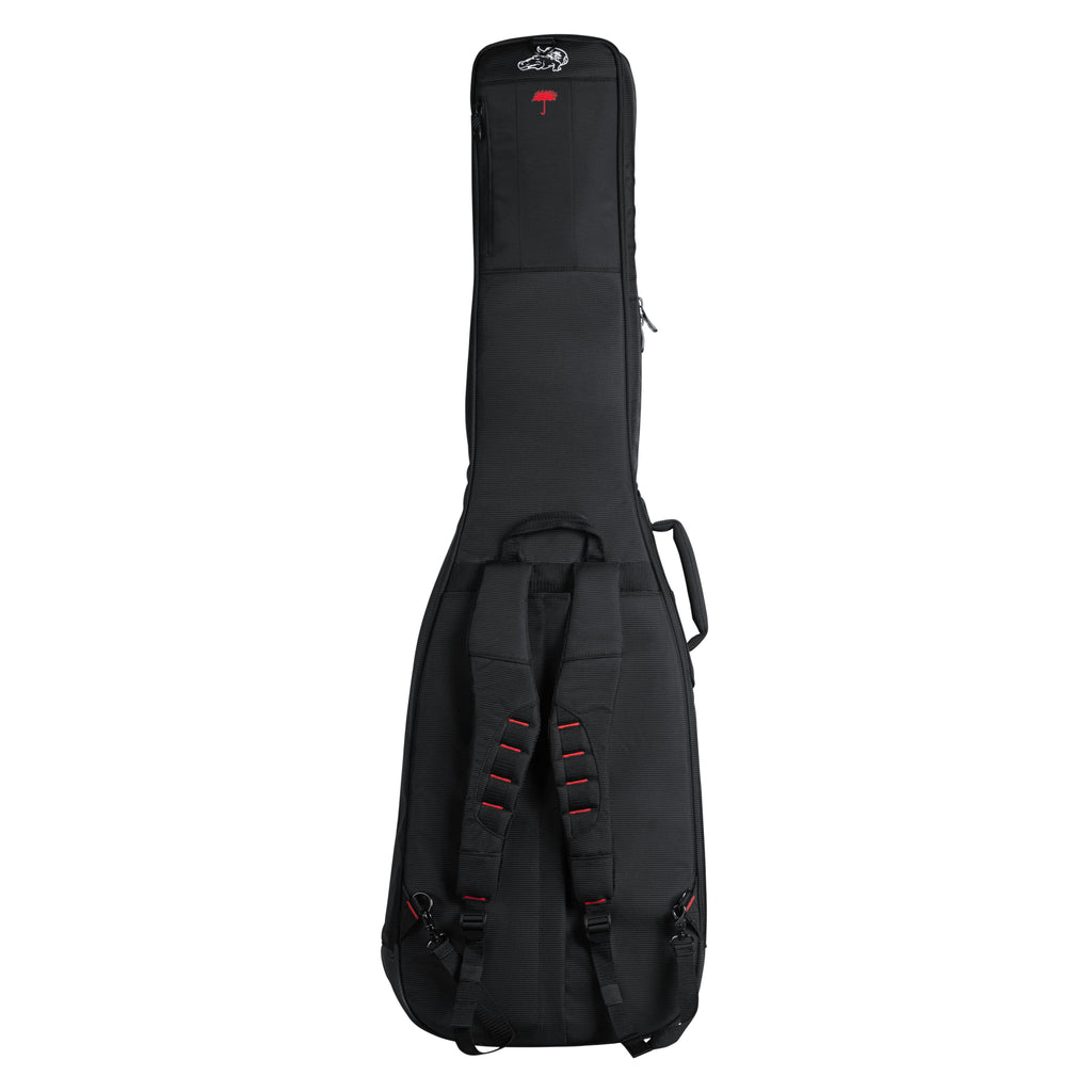 Double Bass Guitar Gig Bag N61117