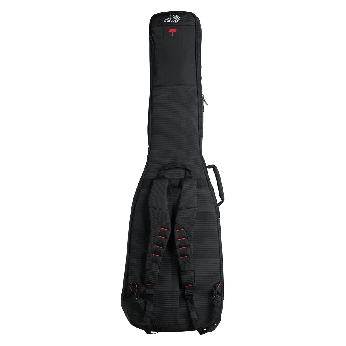 Double Bass Guitar Gig Bag N61117
