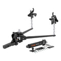 Weight Distribution Hitch with Sway Control, 15,000 lbs. U163303