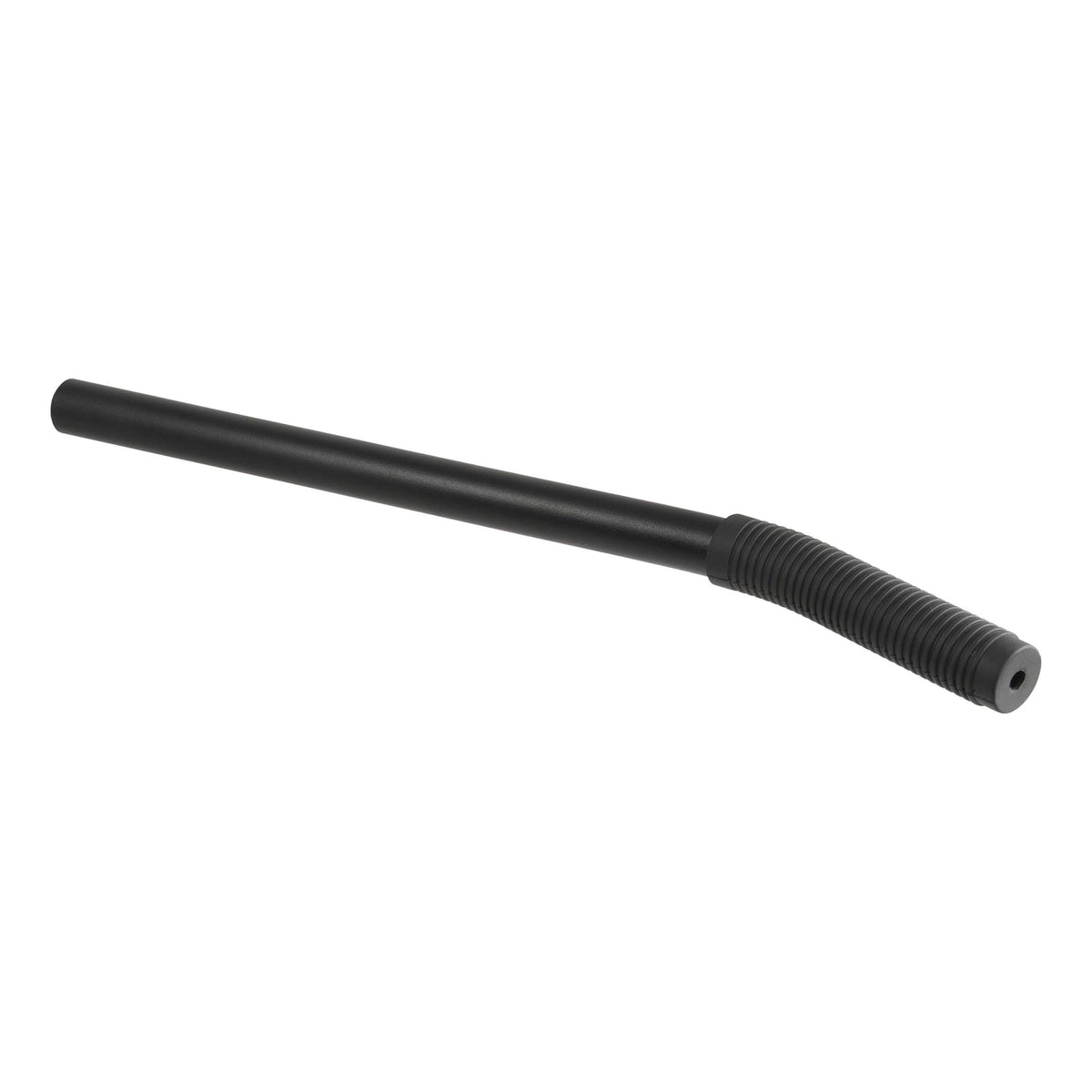 Weight Distribution Hitch with Sway Control, 15,000 lbs. U163303