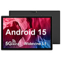 10 inch Android Tablet 8GB RAM 32GB ROM Gray S232924
