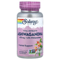 Ashwagandha 470 mg 60 VegCaps P171