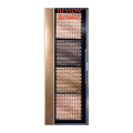 Prismatic Shadow Palette 0.21 oz C294947