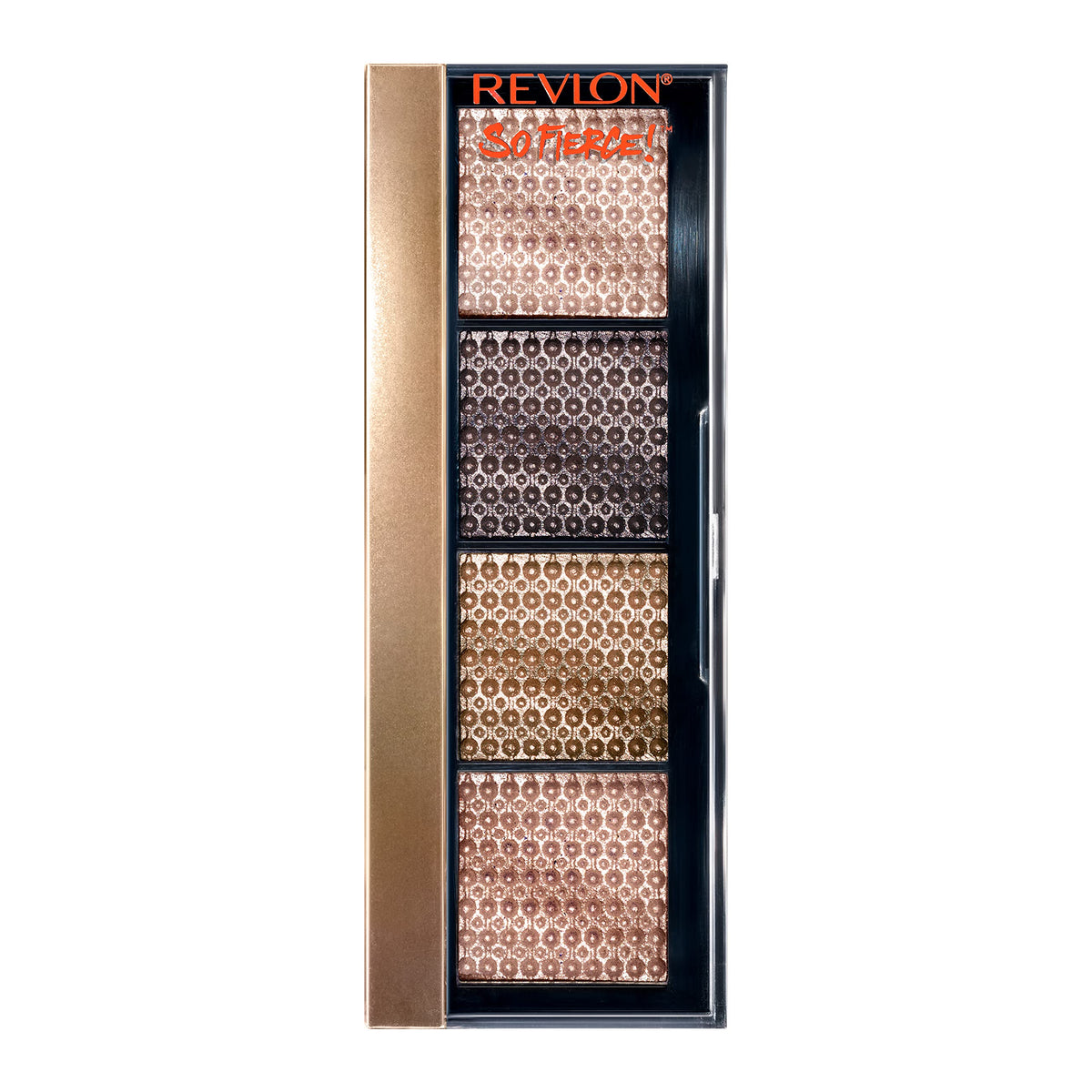 Prismatic Shadow Palette 0.21 oz C294947