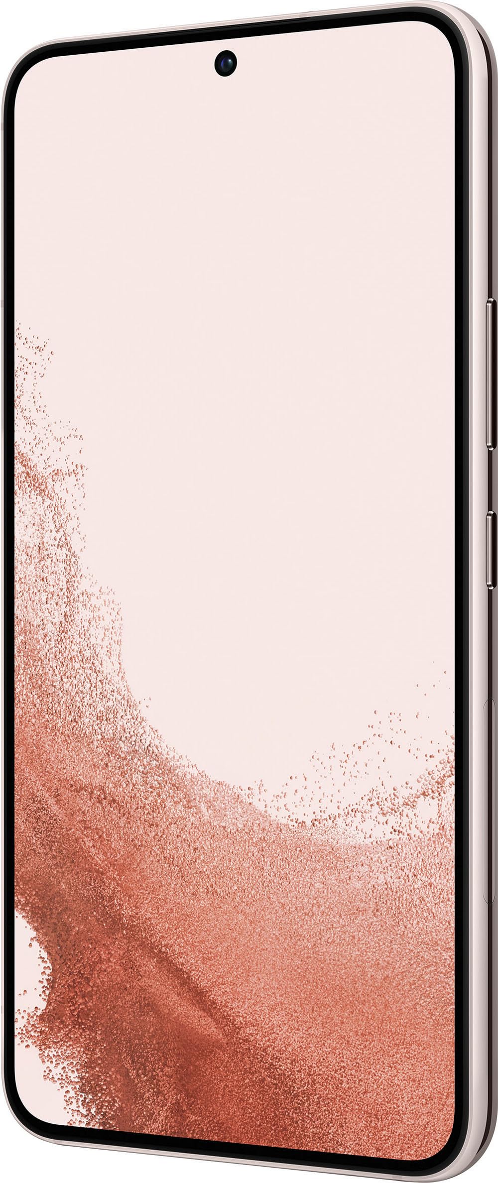 128GB 5G Smartphone L369