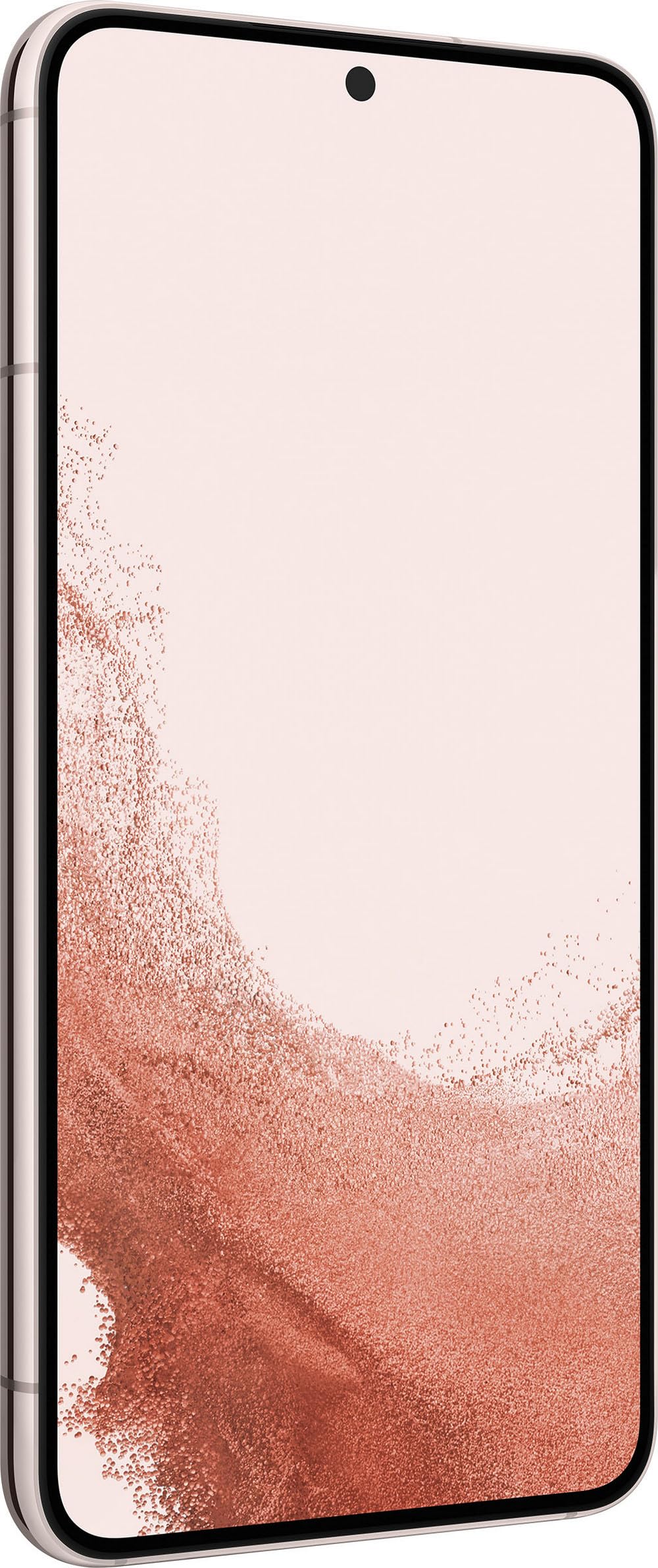 128GB 5G Smartphone L369
