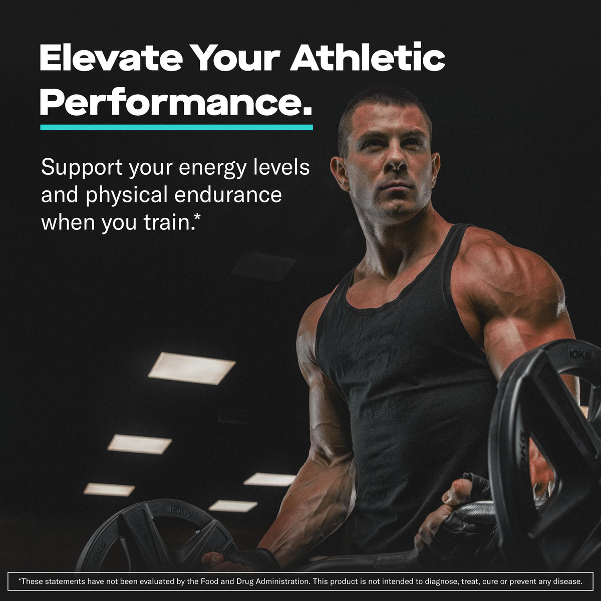 L Arginine 1500mg Nitric Oxide Supplements C993373