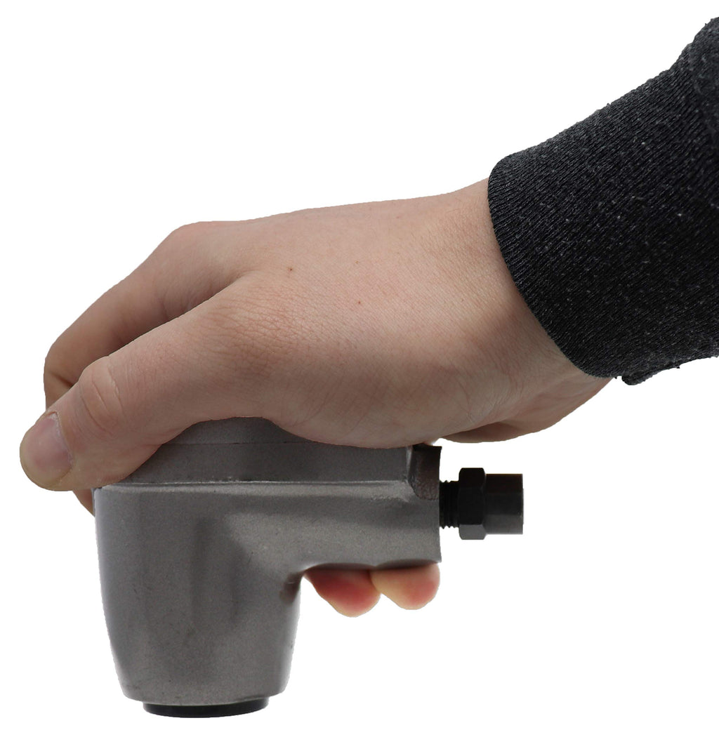 Air Pneumatic Automatic Palm Hammer U949