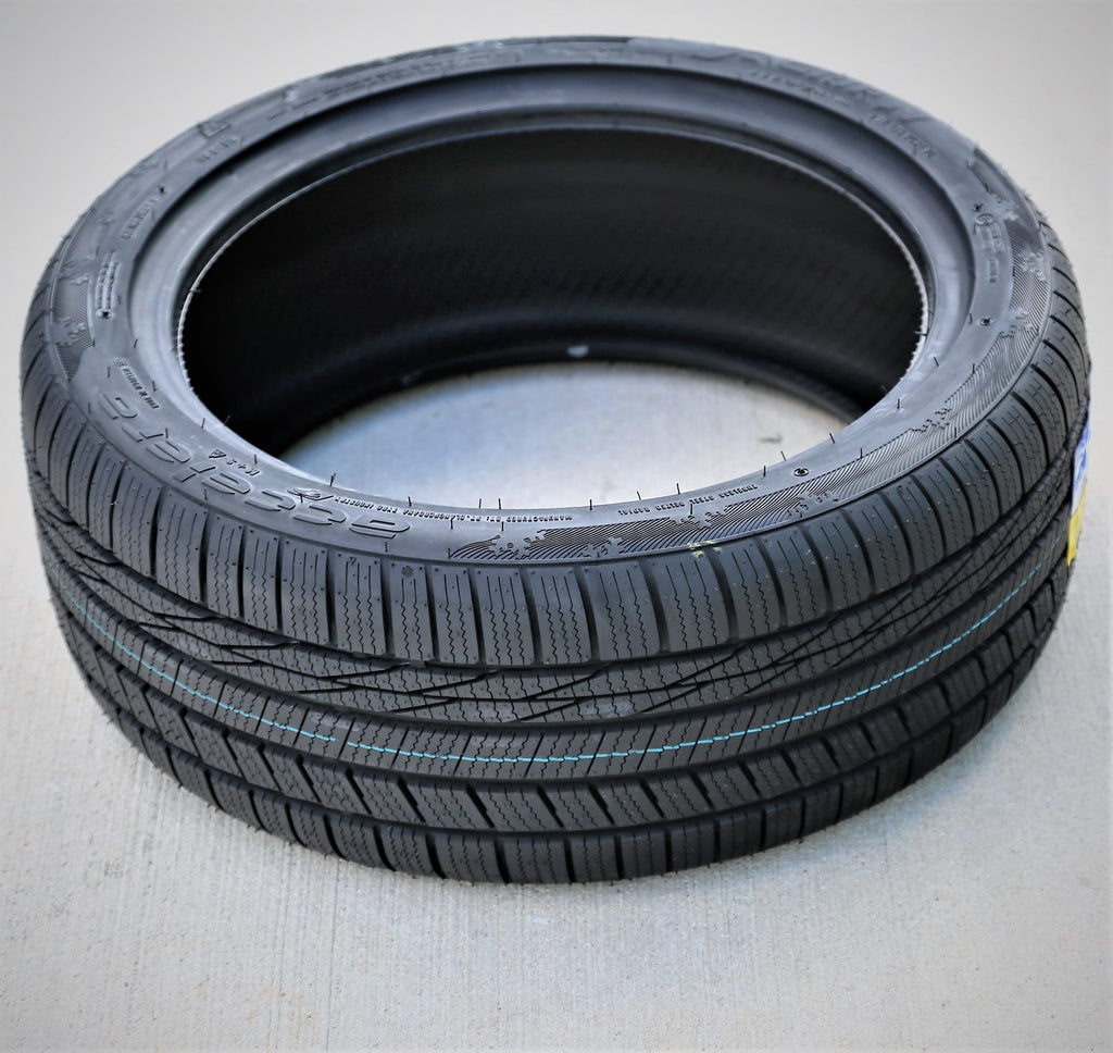 Winter Passenger Tire W111232