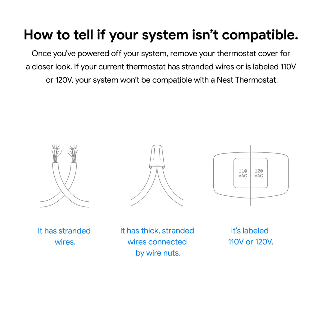 Smart Programmable Wifi Thermostat Z1371