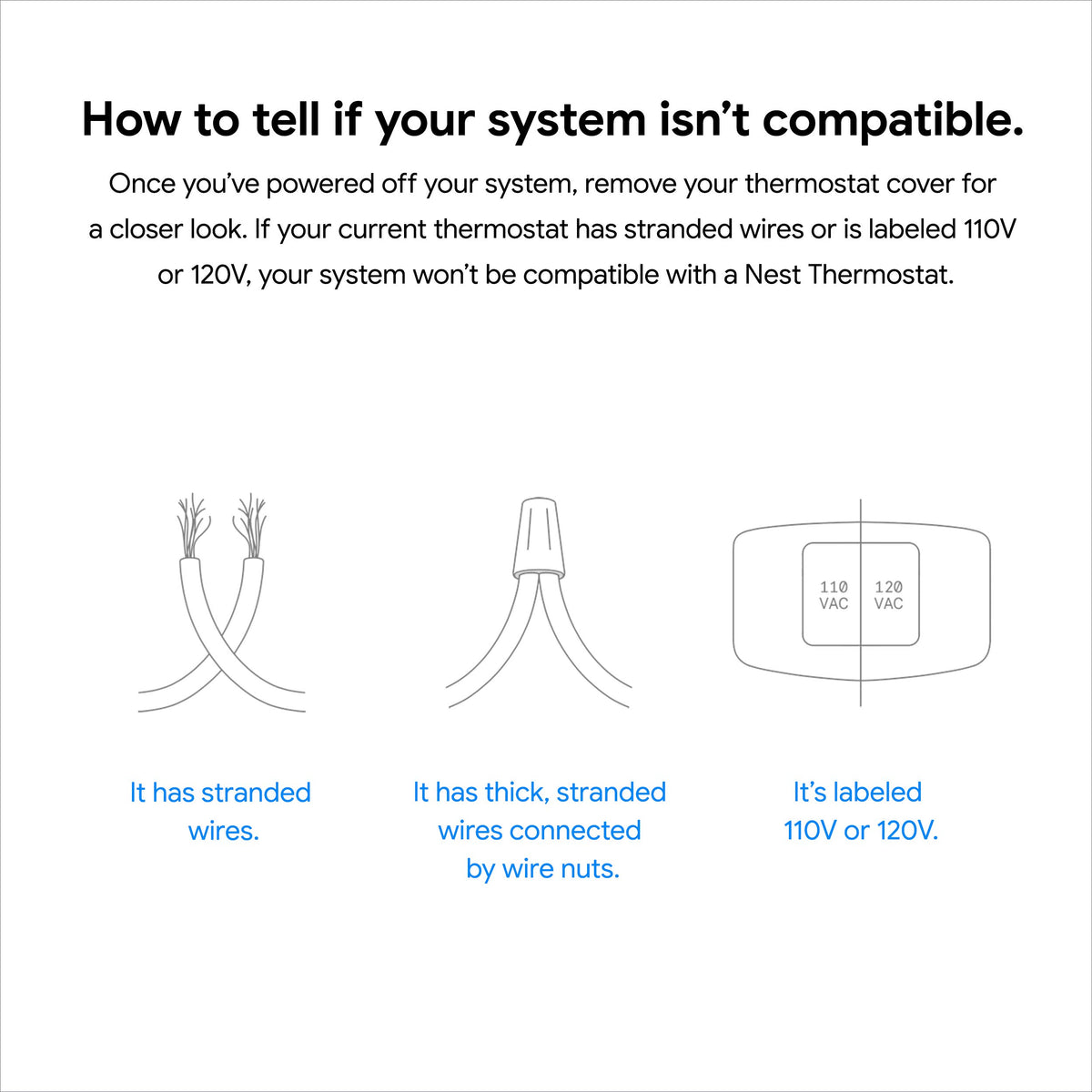 Smart Programmable Wifi Thermostat Z1371
