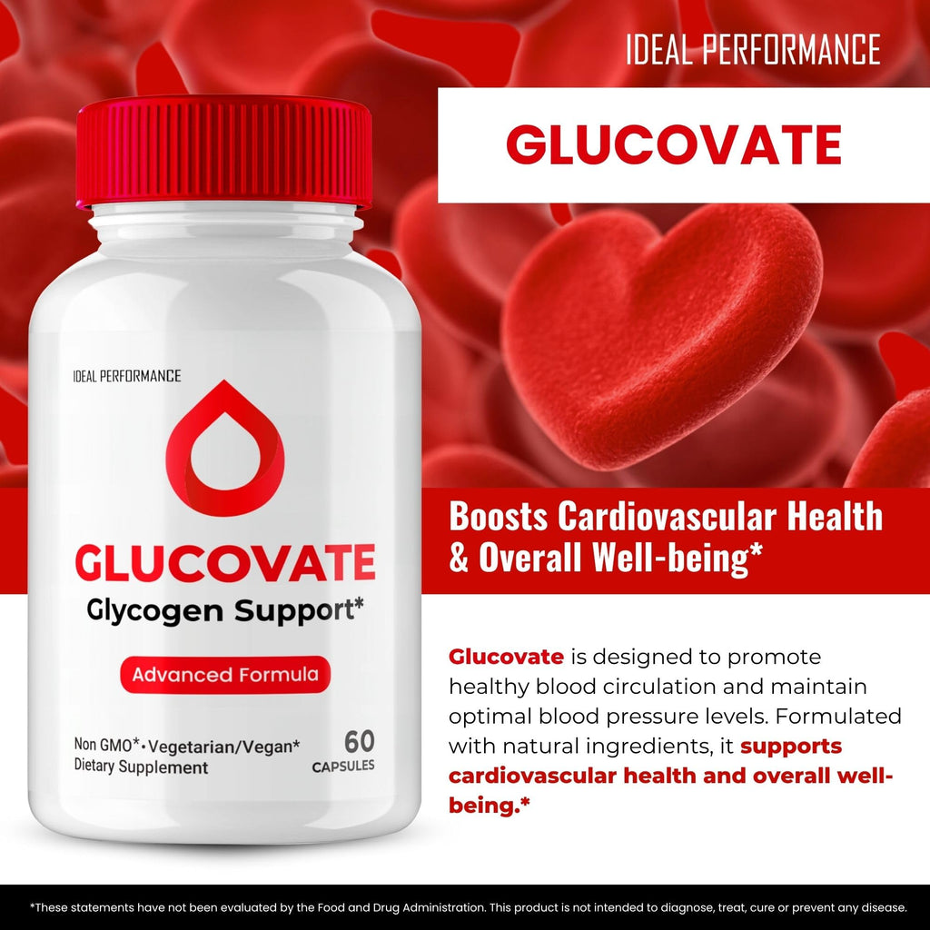 90 Capsules Blood Support Supplement R7824