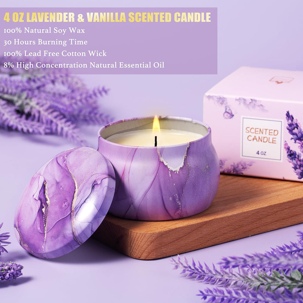 Spa Gift Basket B910116