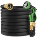 100FT Flexible Garden Hose N968738