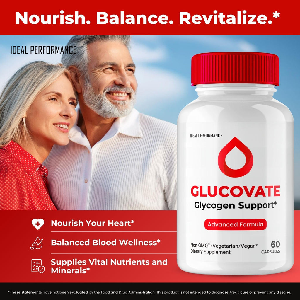 90 Capsules Blood Support Supplement R7824