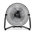 20-Inch 3-Speed High Velocity Industrial Floor Fan R174