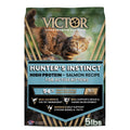 High Protein Salmon Recipe for Kittens, 5lb H961