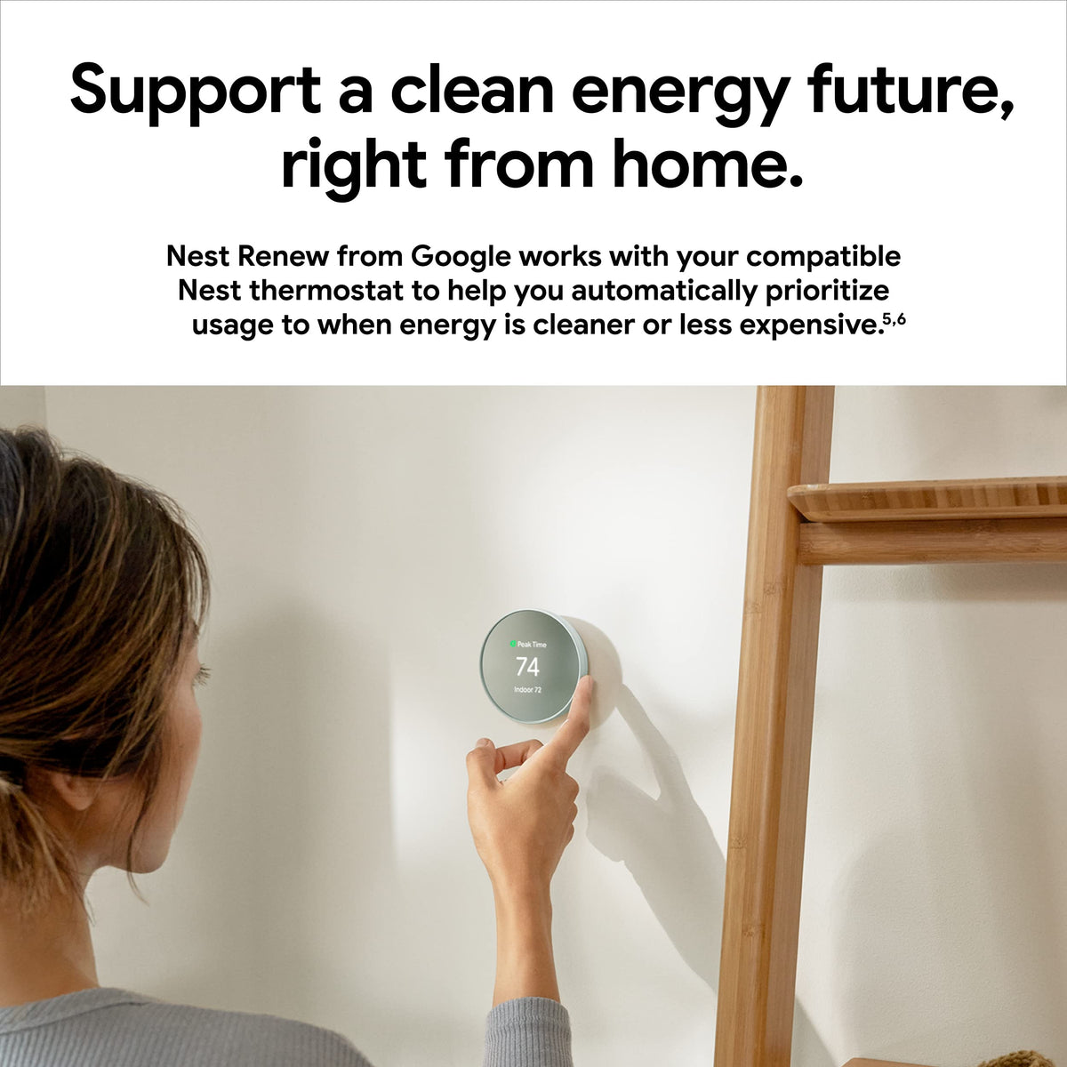 Smart Programmable Wifi Thermostat Z1371
