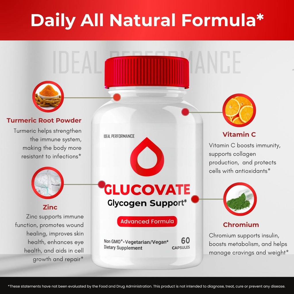 90 Capsules Blood Support Supplement R7824