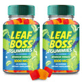 Hemp Gummies 2 Pack N6143