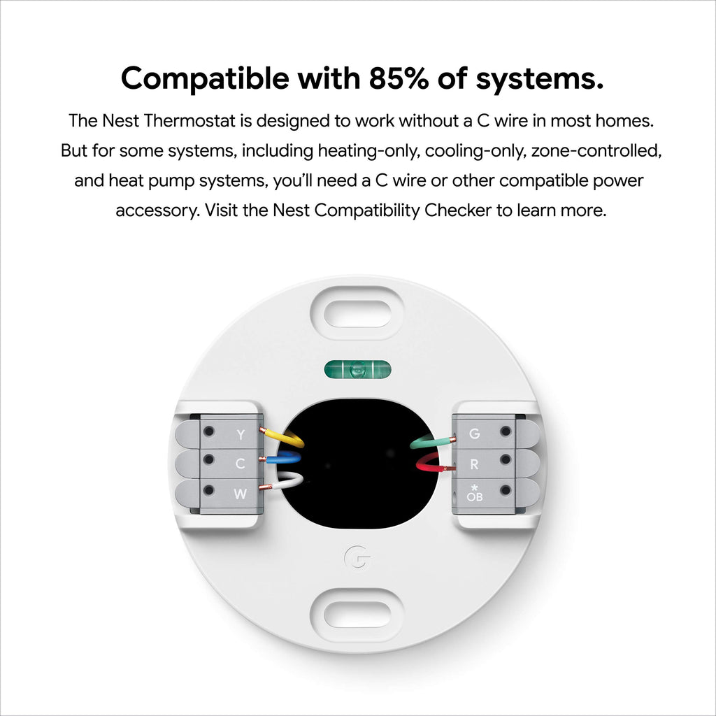Smart Programmable Wifi Thermostat Z1371