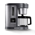 10-Cup Coffee Maker N68213