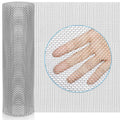 Stainless Steel 8 Mesh Wire Mesh Y9433