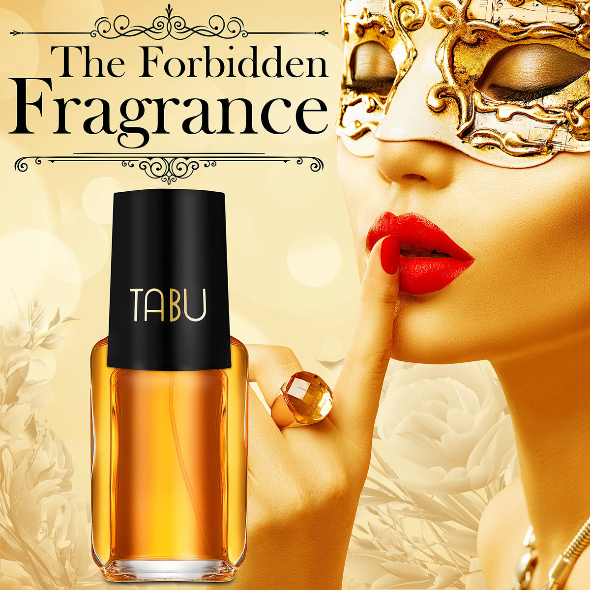 Eau de Cologne Spray 2.3 Fl. Oz. U252283