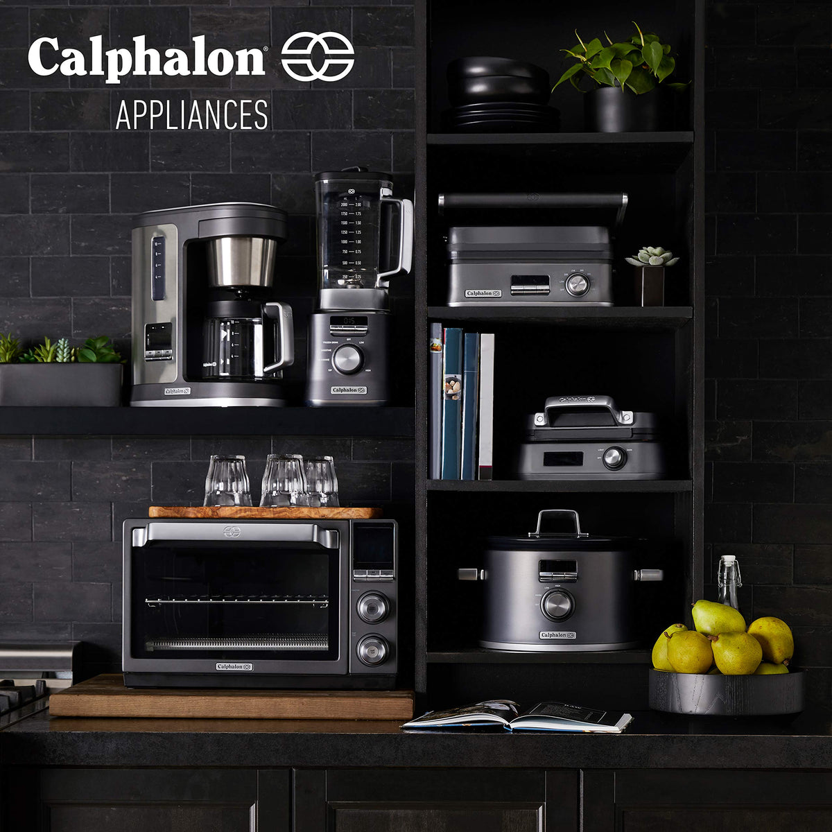 10-Cup Coffee Maker N68213